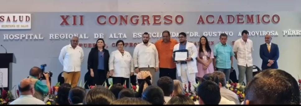 Eduardo Jesús Gordillo Méndez-21