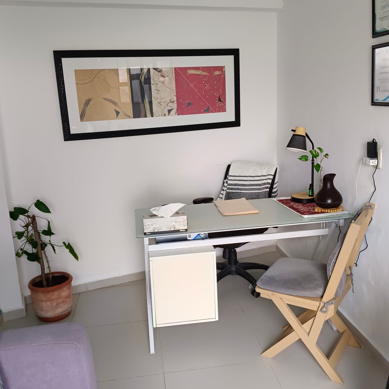 Valeria Michelle Najera Tamariz-5