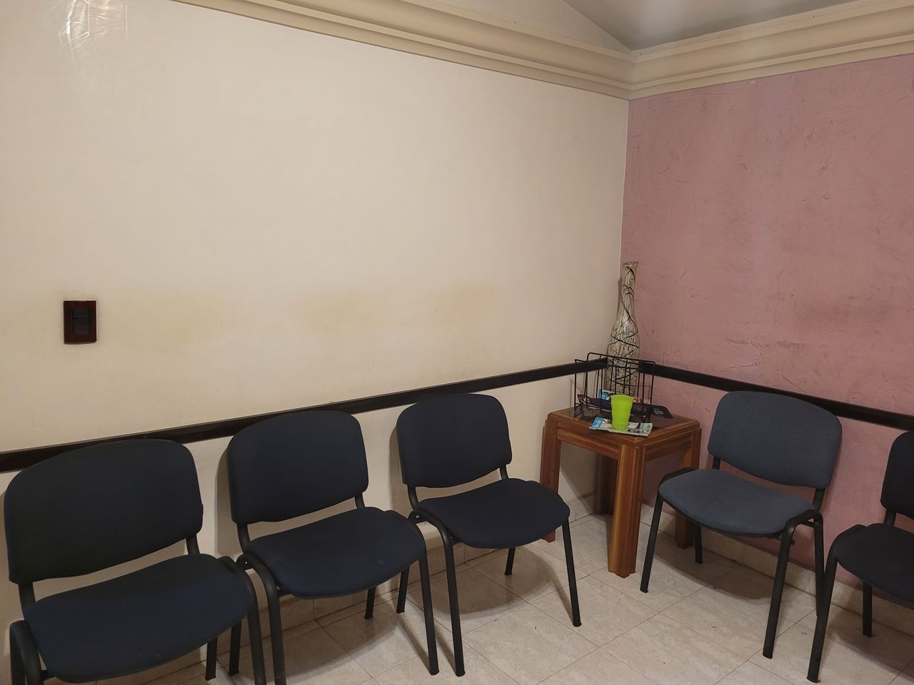 Luis Fernando Hernandez Farias-4