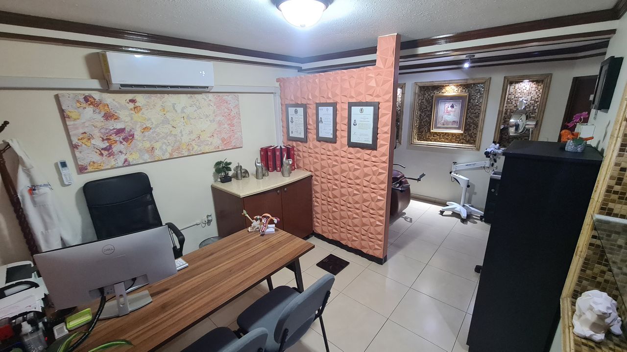 Fabian Posada Macias-2