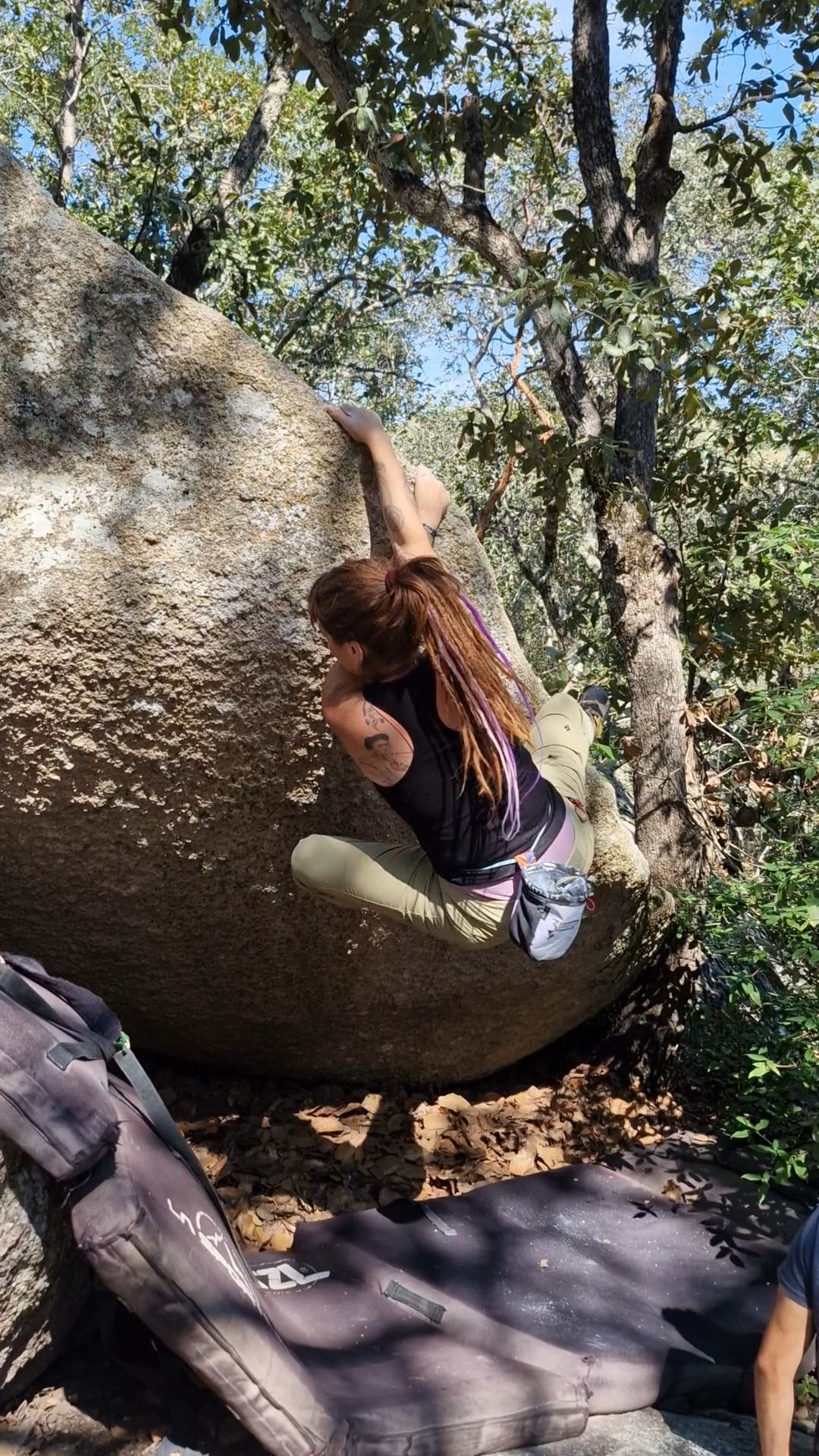 Carla Ivonne Carriedo-17