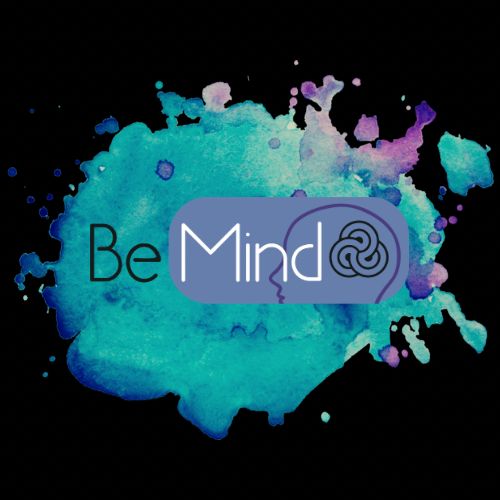 Edgar Casillas Guzmán-1