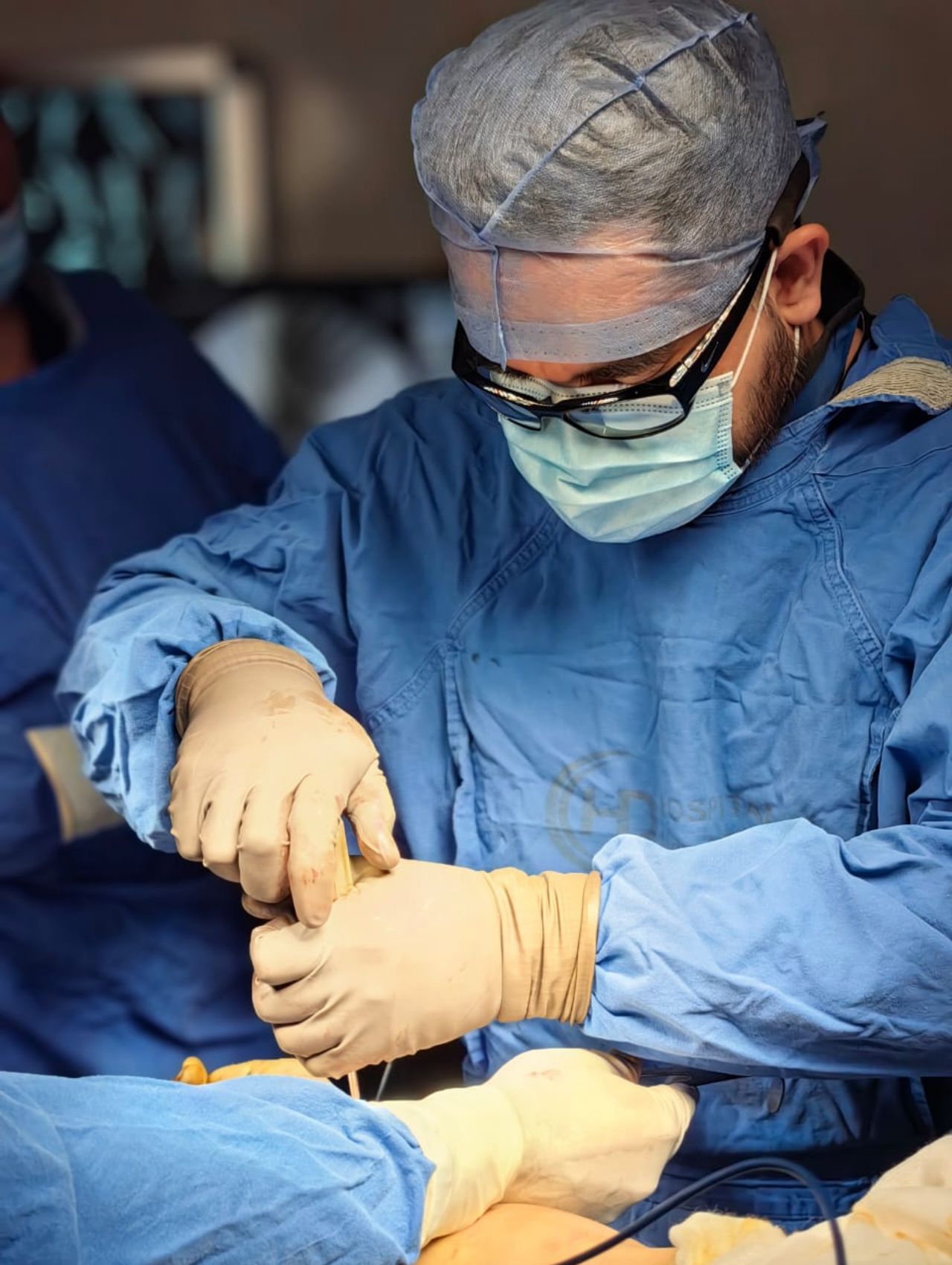 Alejandro Hernández Cruz-24