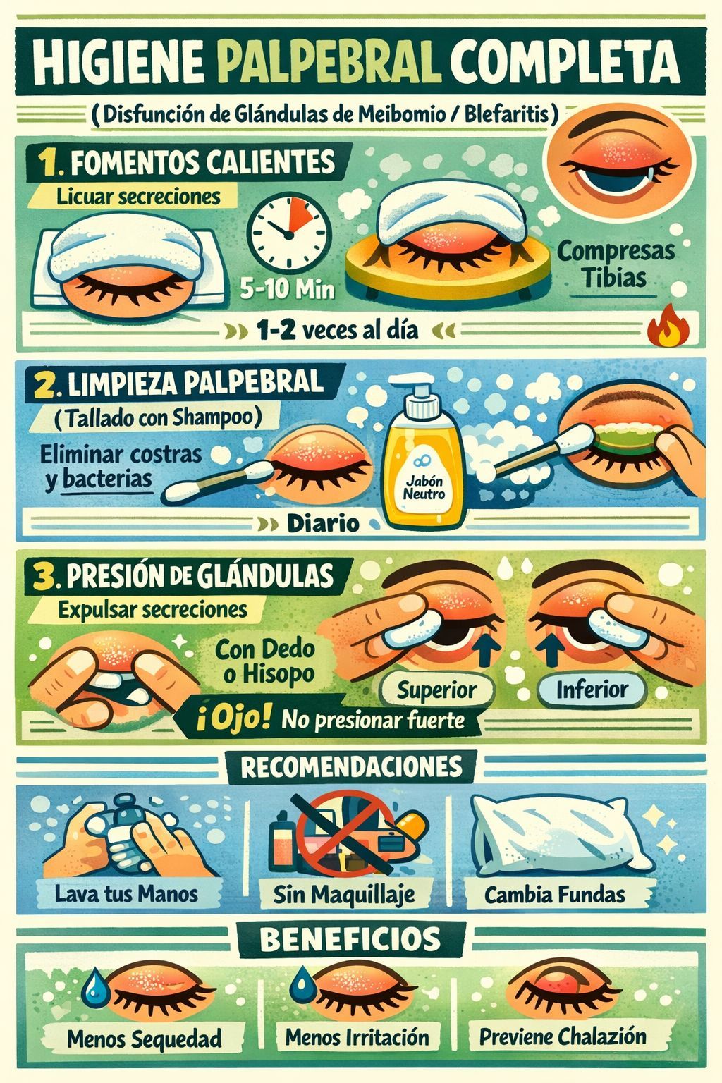 Felipe Tonatiuh Mata Cárdenas-9