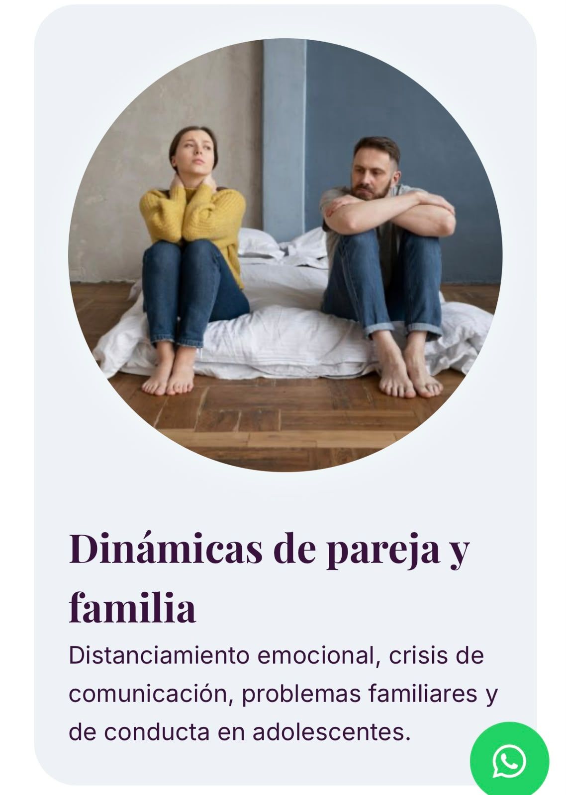 Evangelina Diaz Rodriguez-6