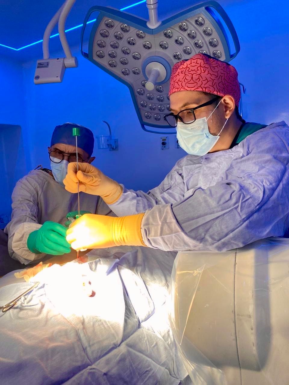 Jorge Alejandro Rochin Mozqueda-8