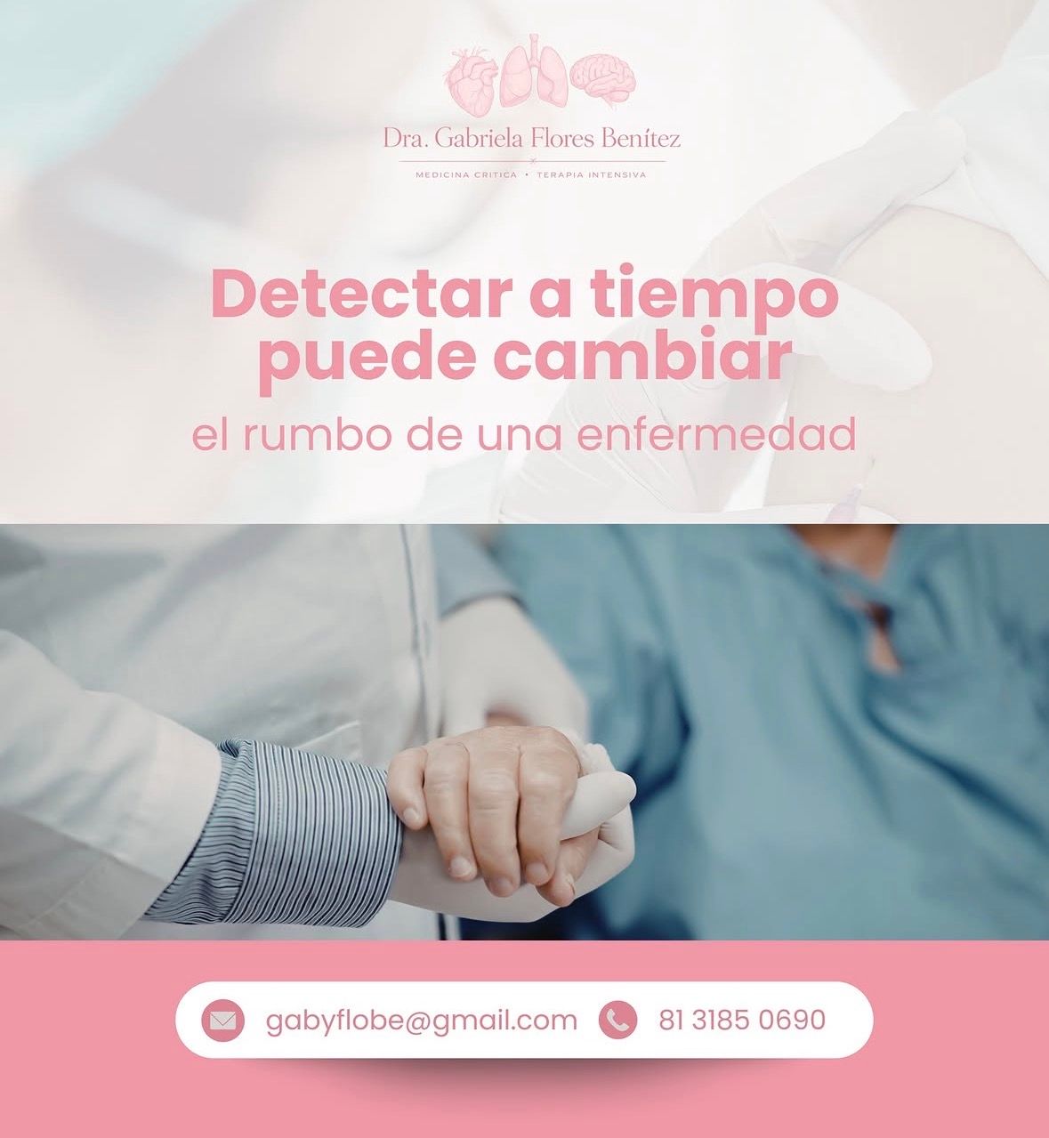 Gabriela Flores Benitez-9