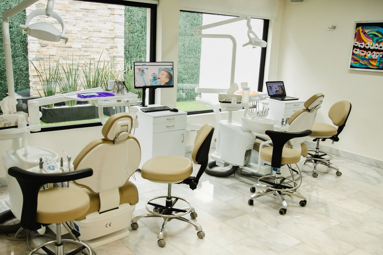 Gerardo Teran García-21