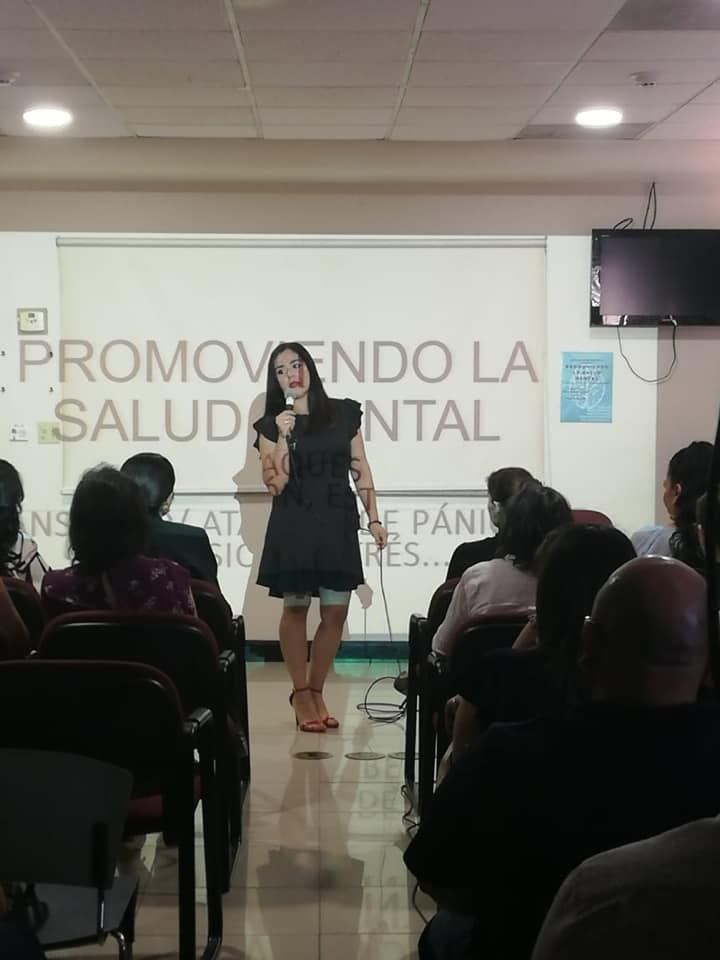 Karina Isela Ruiz Viramontes-12