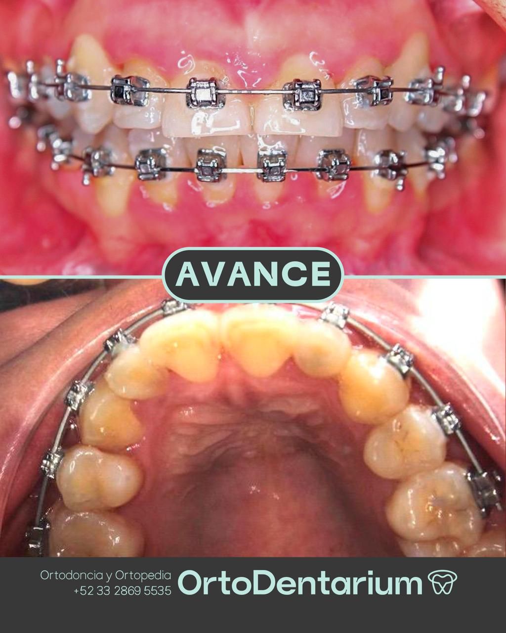 Roberto Rivas Rios-27