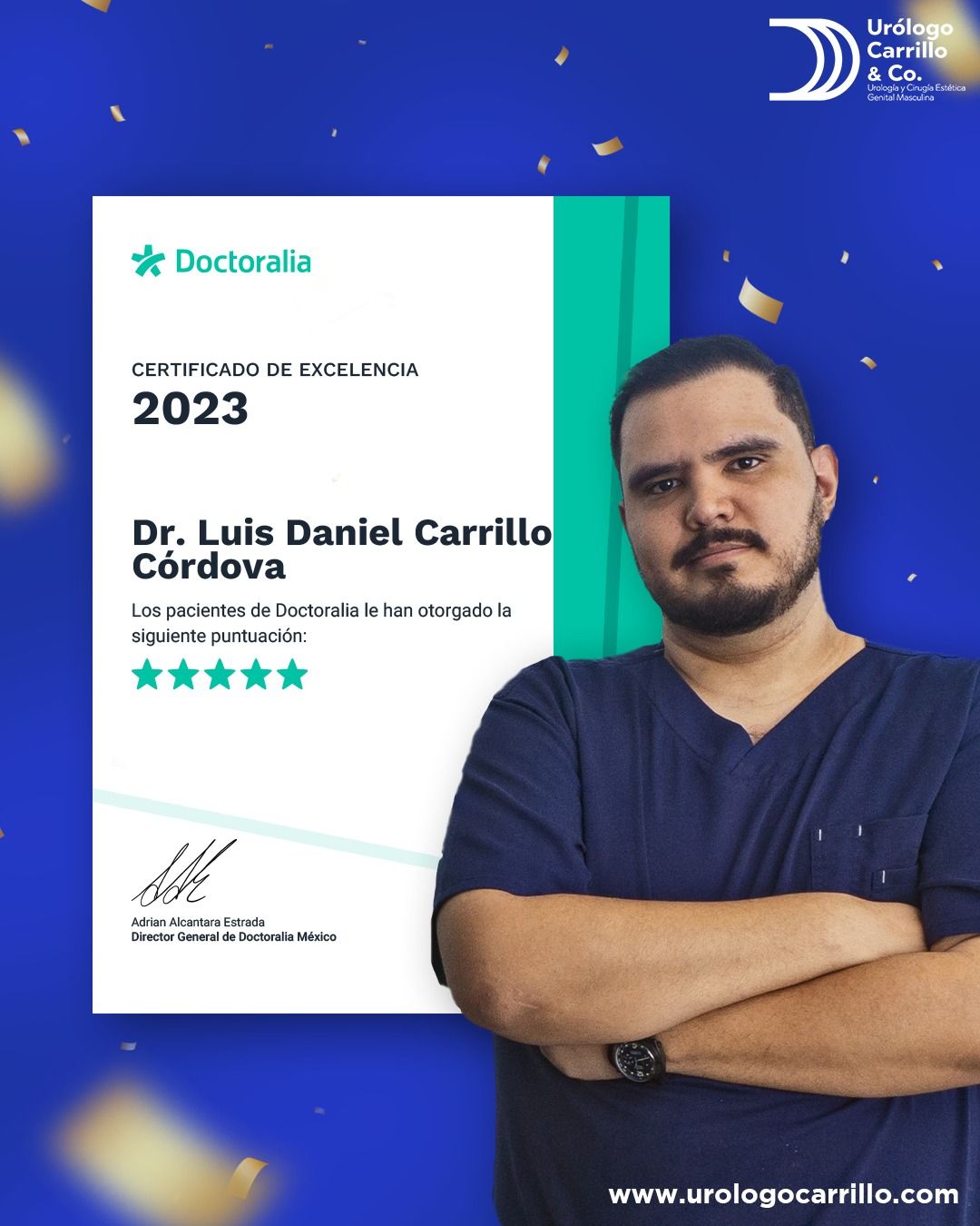 Luis Daniel Carrillo Córdova-1