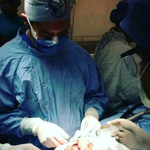 Luis Enrique Cruz Hernández-39