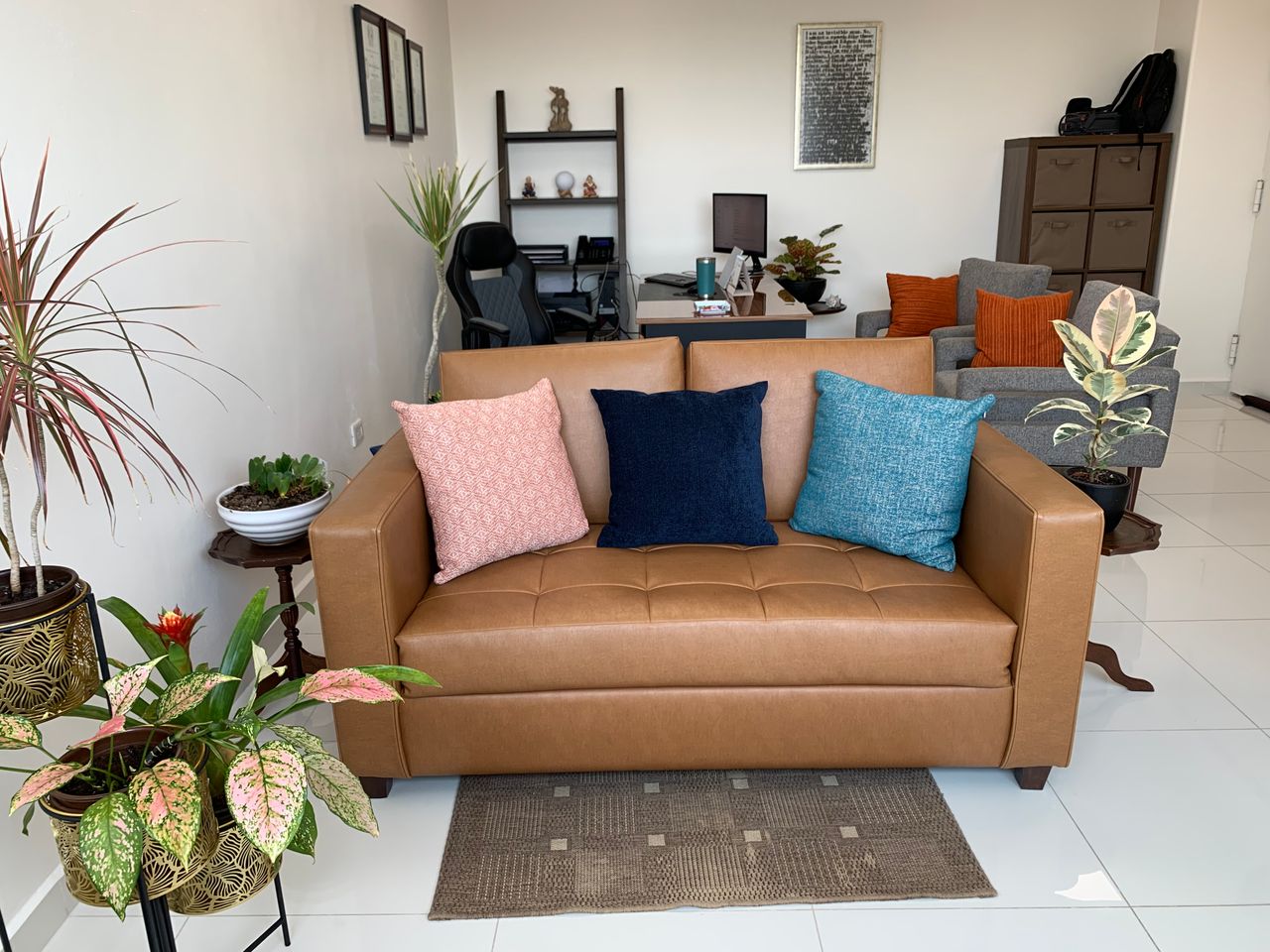 Patricio Robles Habermann-9