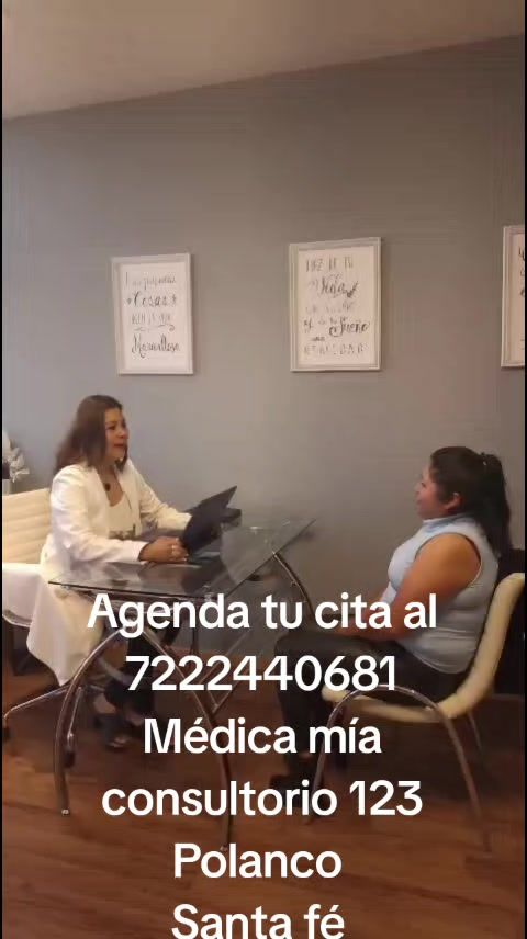 Lidia Rodríguez-14