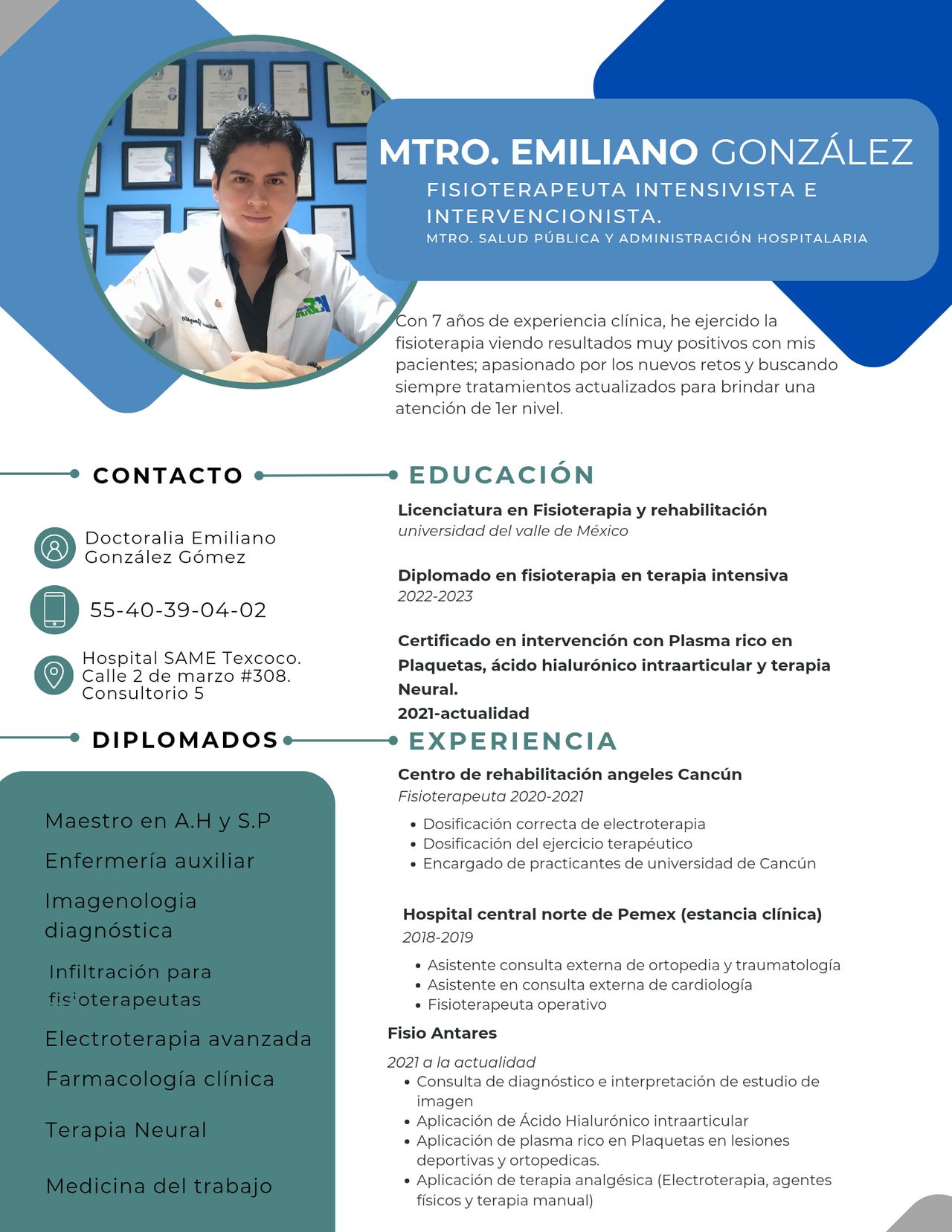 Emiliano González Gómez-3