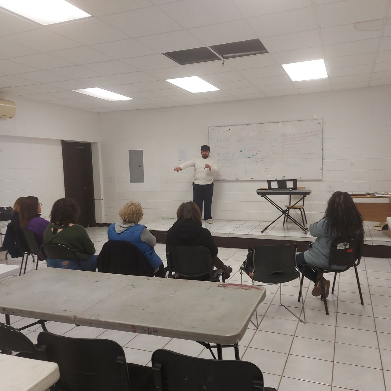 Luis Rodrigo Sanchez Lopez-0