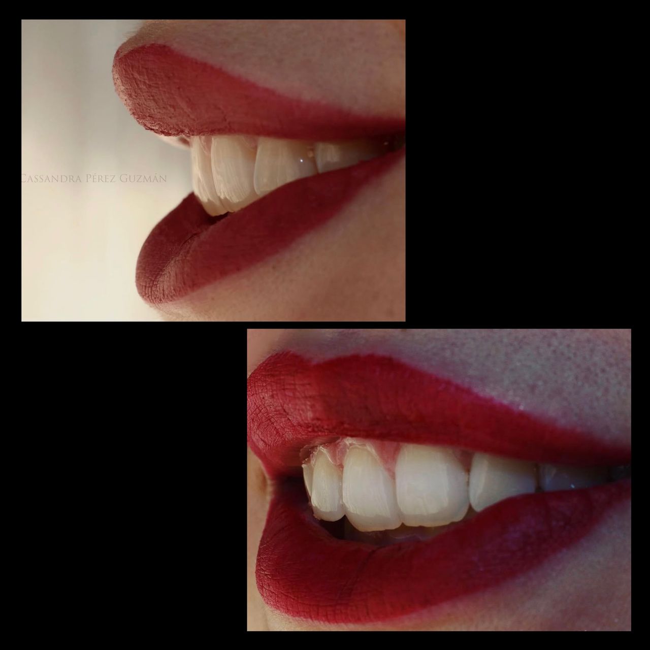 Cassandra Pérez Guzmán-6