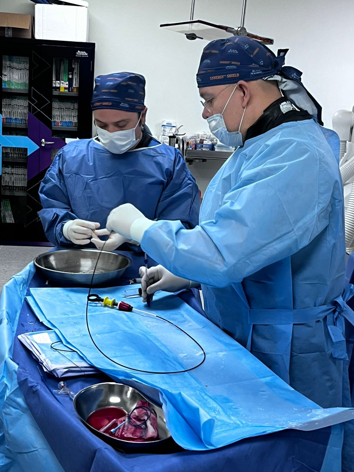 Luis Enrique Vera   Arroyo-36