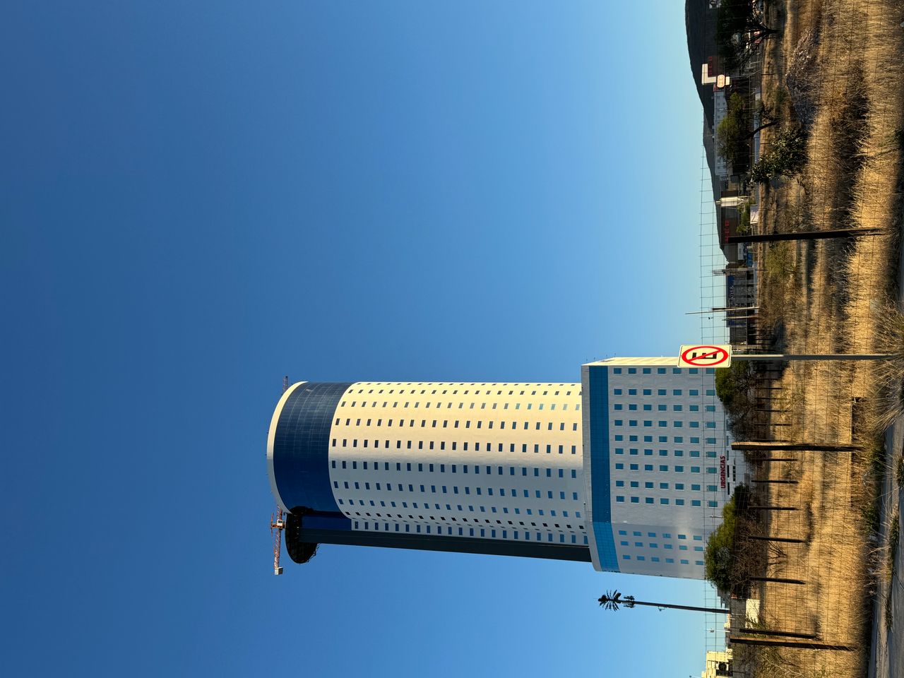 Marco Antonio Bolaños Aguilar-0