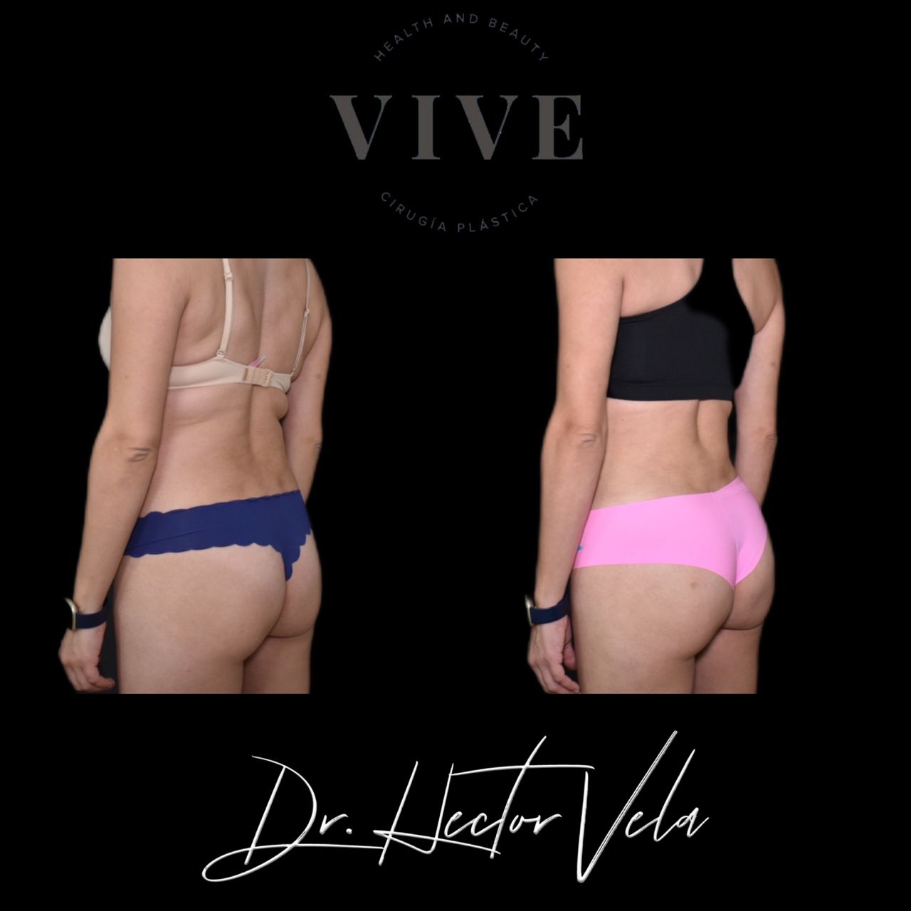 Héctor Eduardo Vela Cardona-87