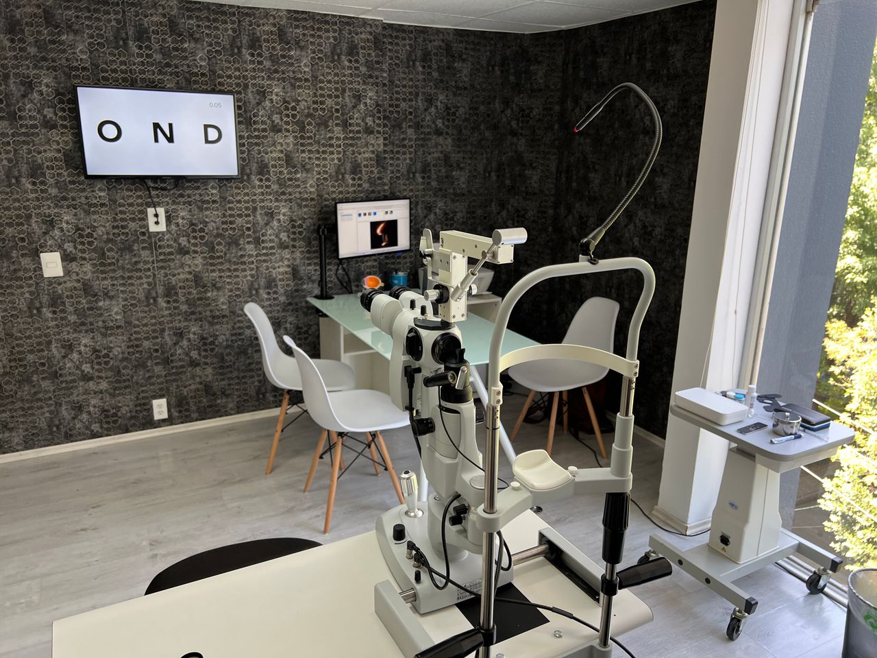 Alejandro Silva Moreno-9