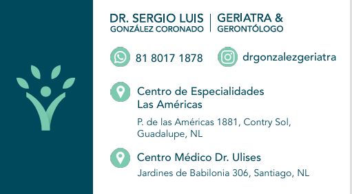 Sergio Luis González Coronado-1