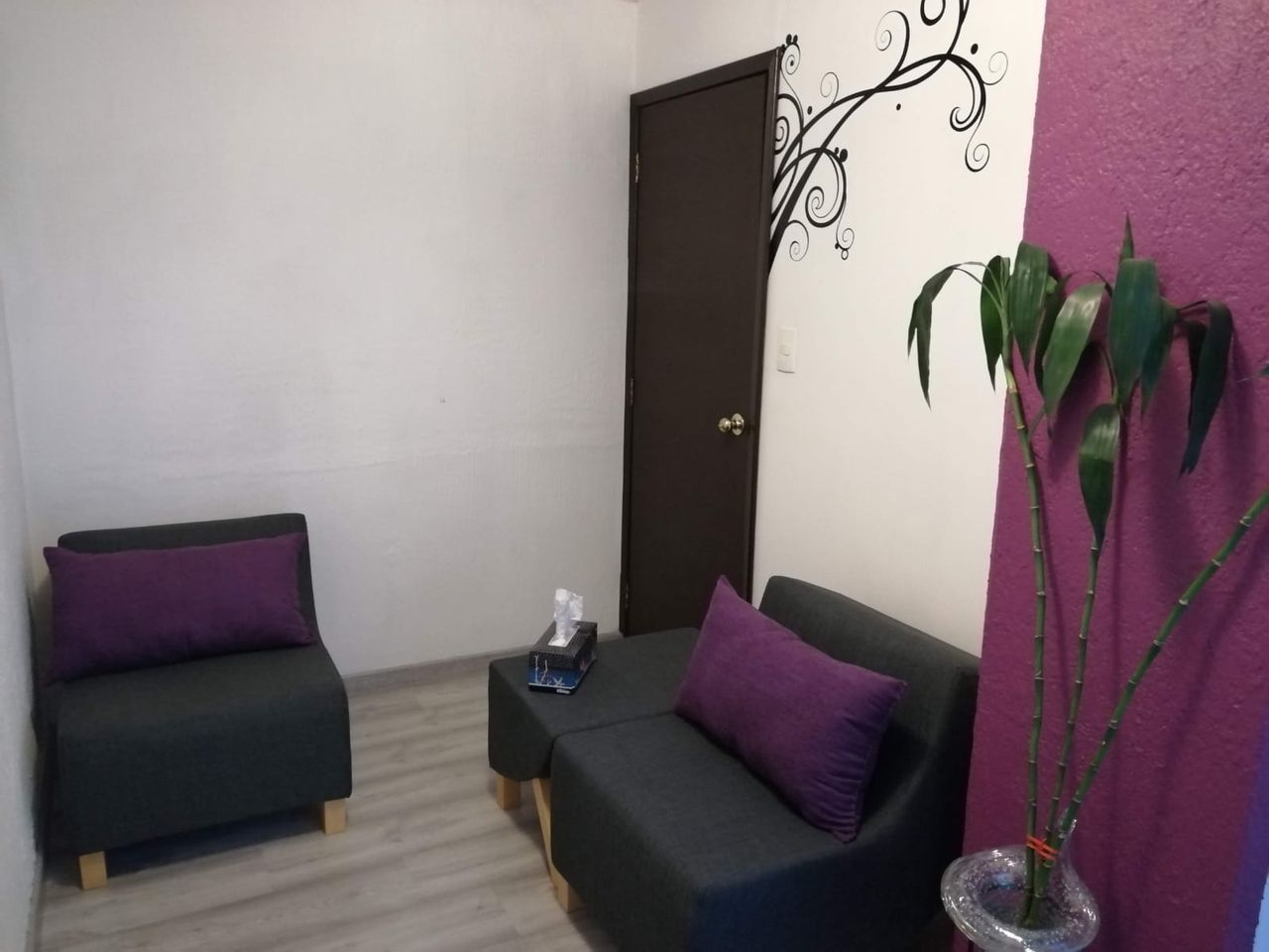 Julia Diana Cruz Nochebuena-7