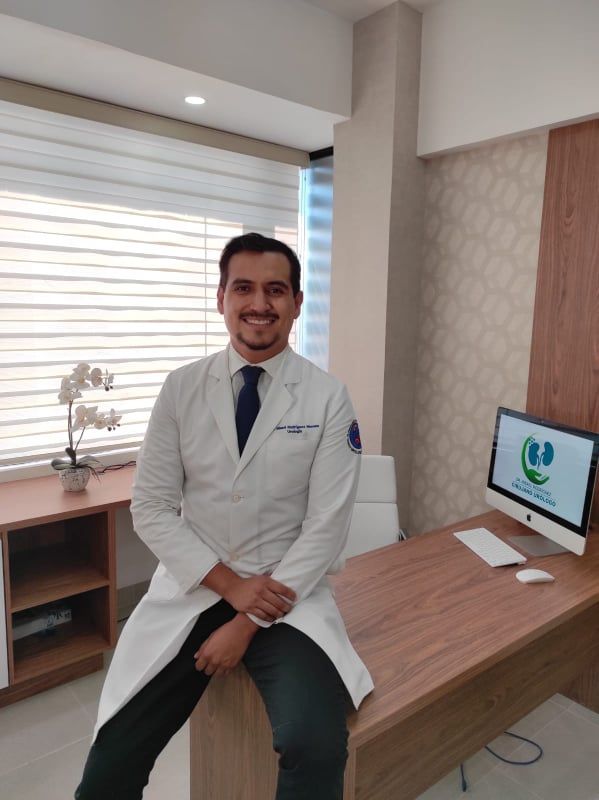 Misael Rodríguez Moreno-0