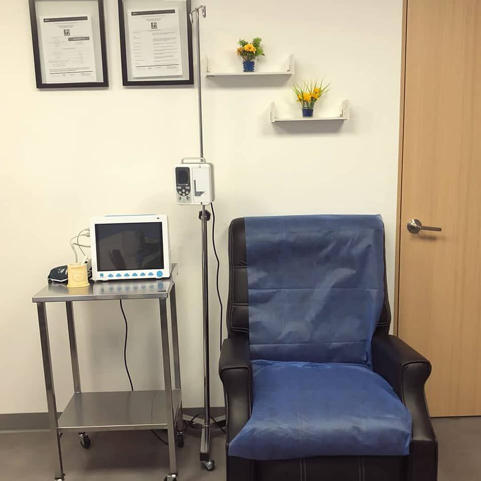 Aldo Scherling Ocampo-3