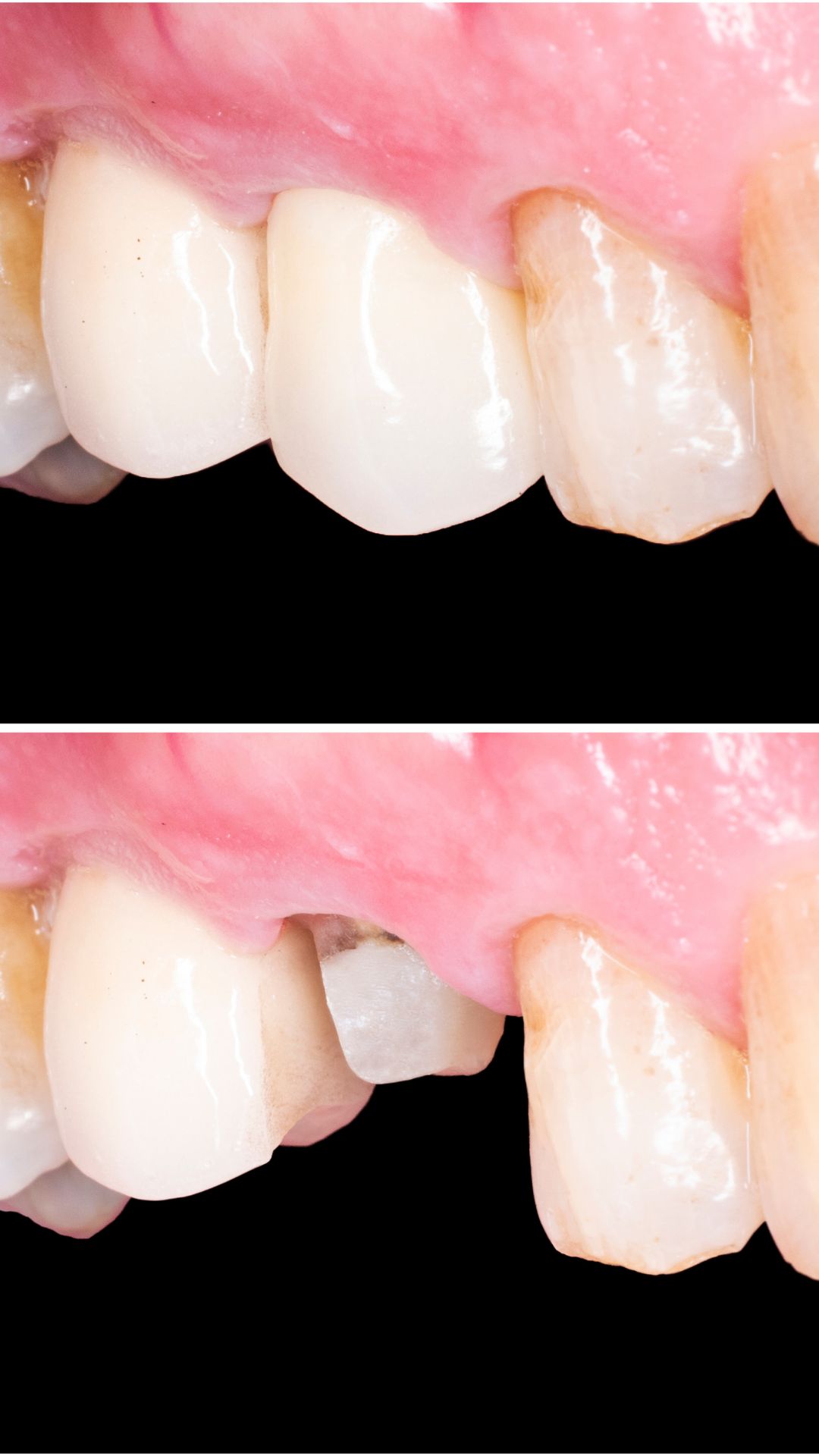 Aimée Quiroz Mendoza-35