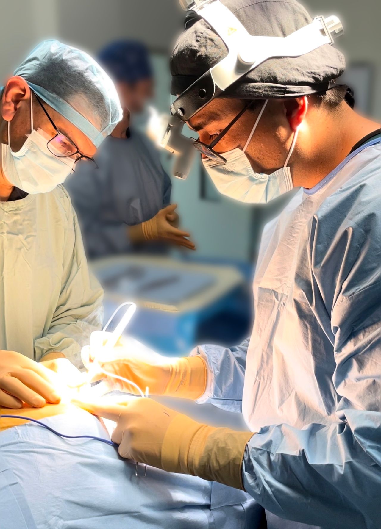 Jorge Antonio Lomeli Muñoz-10