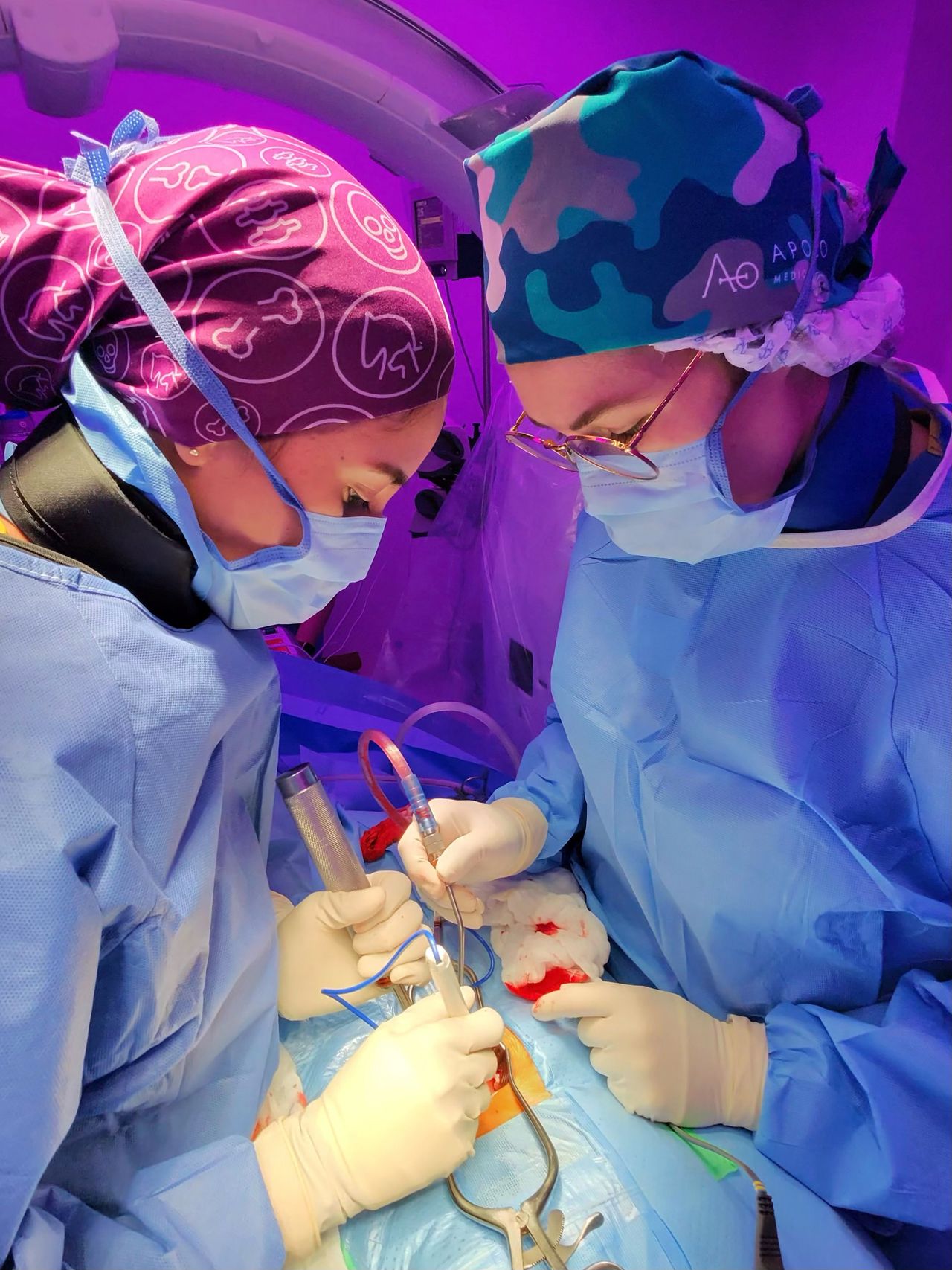 Fernanda Doraly Mora Saldaña-40