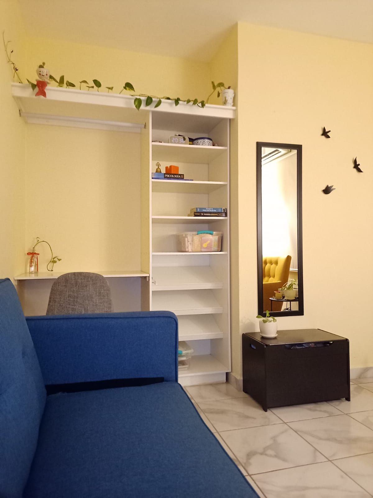 Elvira Nohemí Ponce Ramos-14