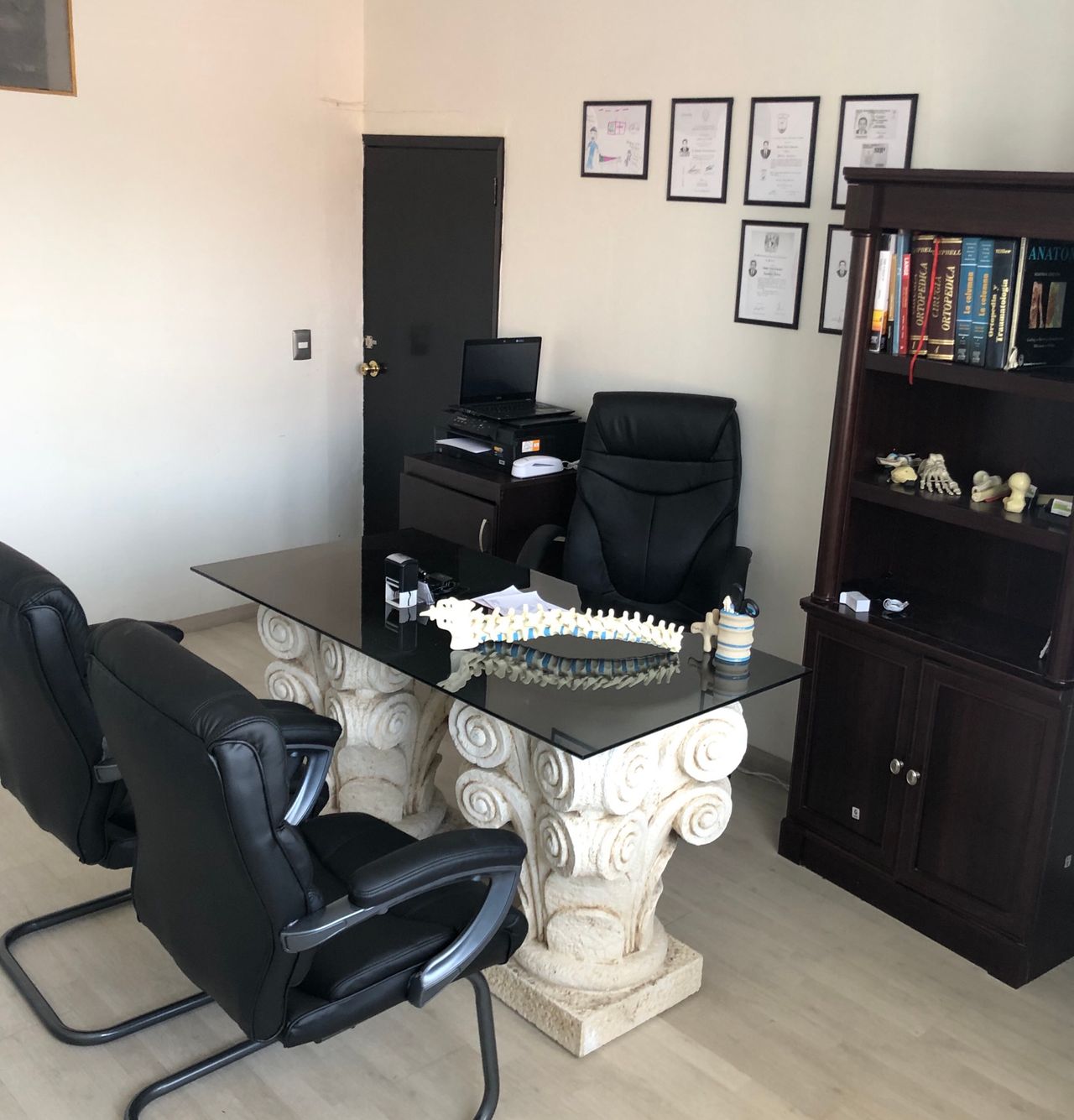 Salvador Varela Colmenares-5