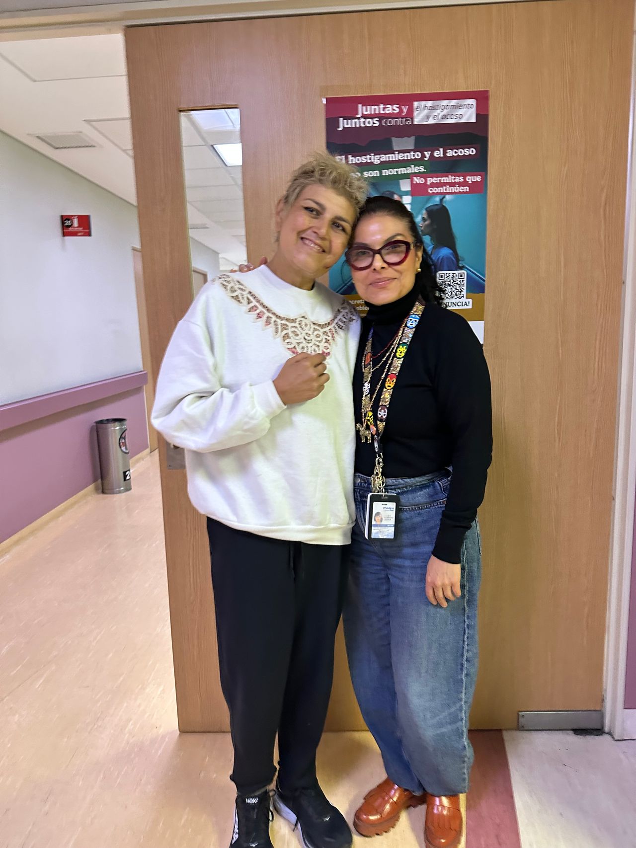 Luz Sujey Romero-129