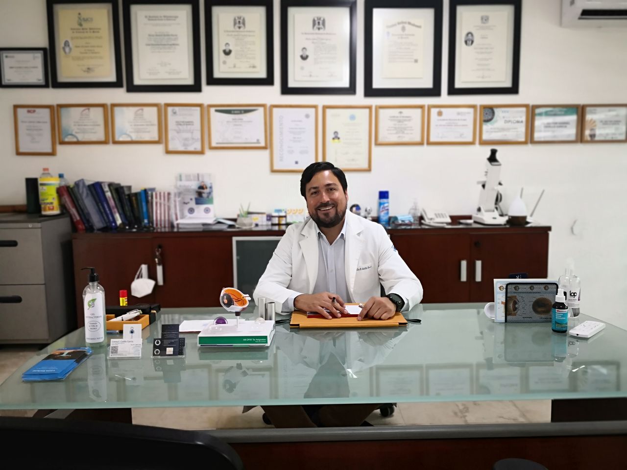 Héctor Gabriel Cedillo García-2