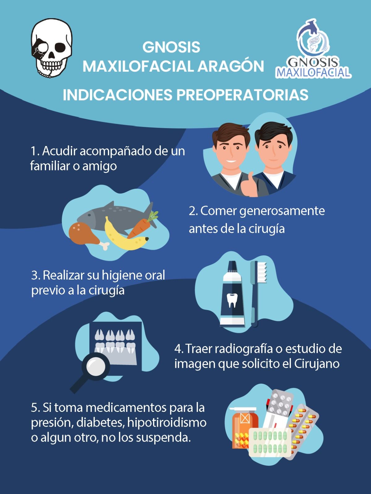 Francisco Emir Islas Zambrano-7