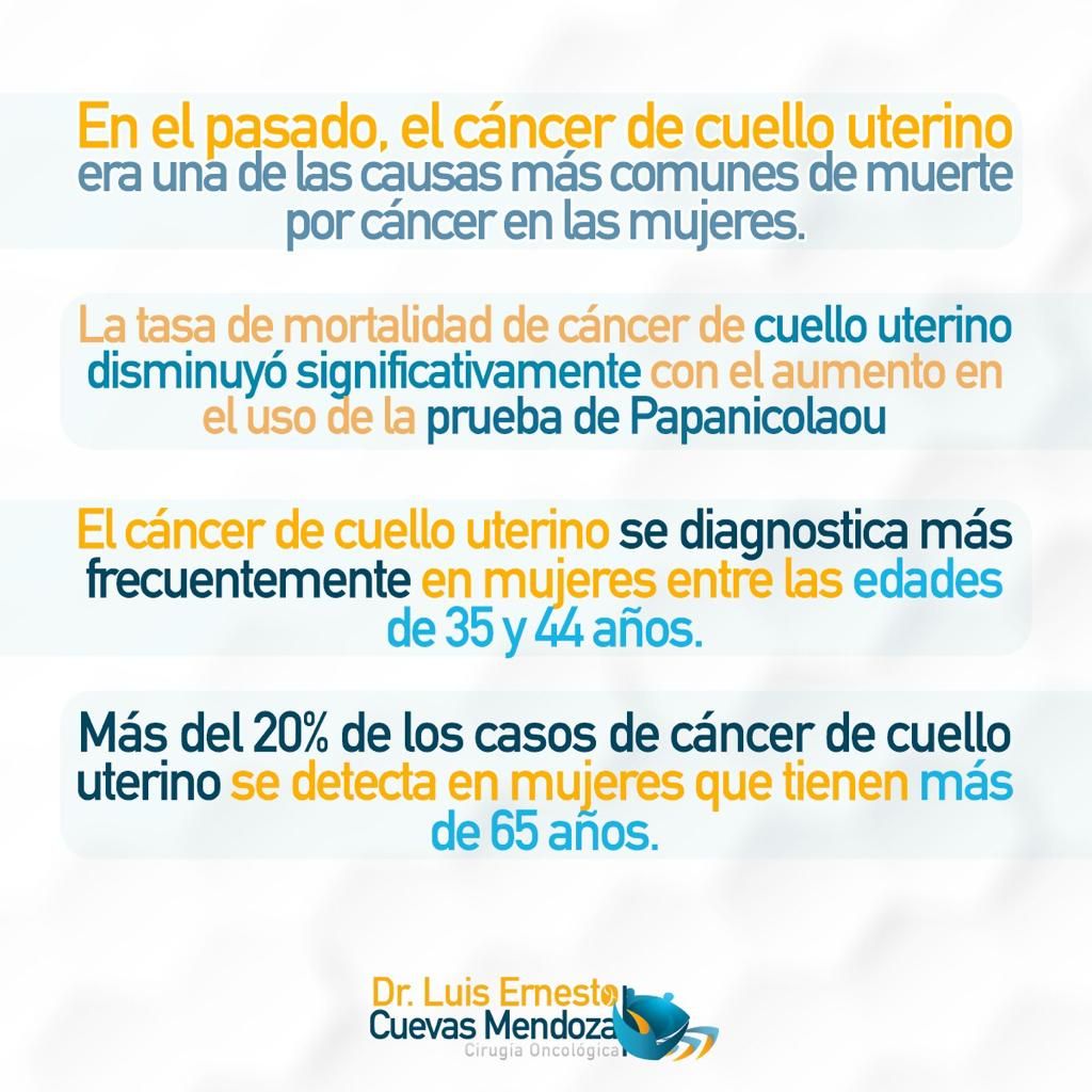 Luis Ernesto Cuevas Mendoza-233