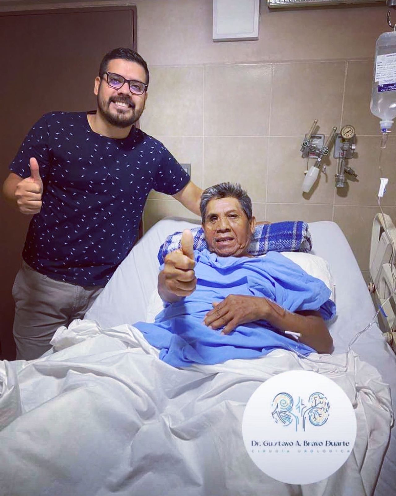 Gustavo A. Bravo Duarte-16