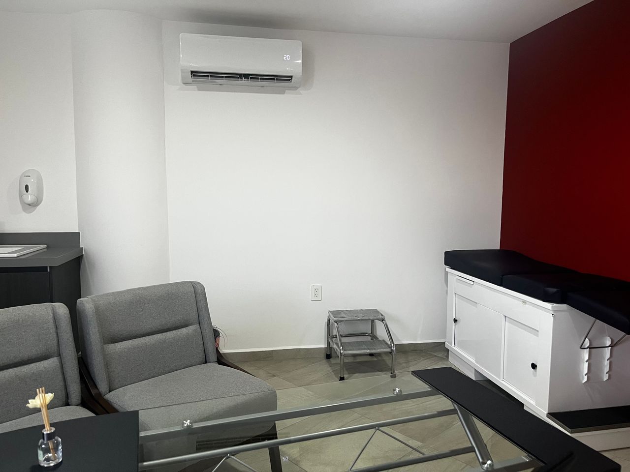 Liliana Montiel Cruz-0