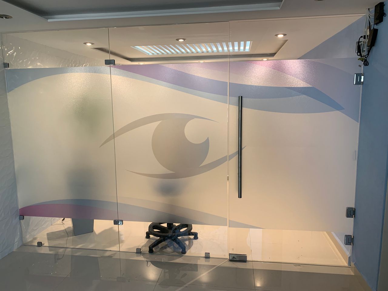 Midori Caballero Palomares-6