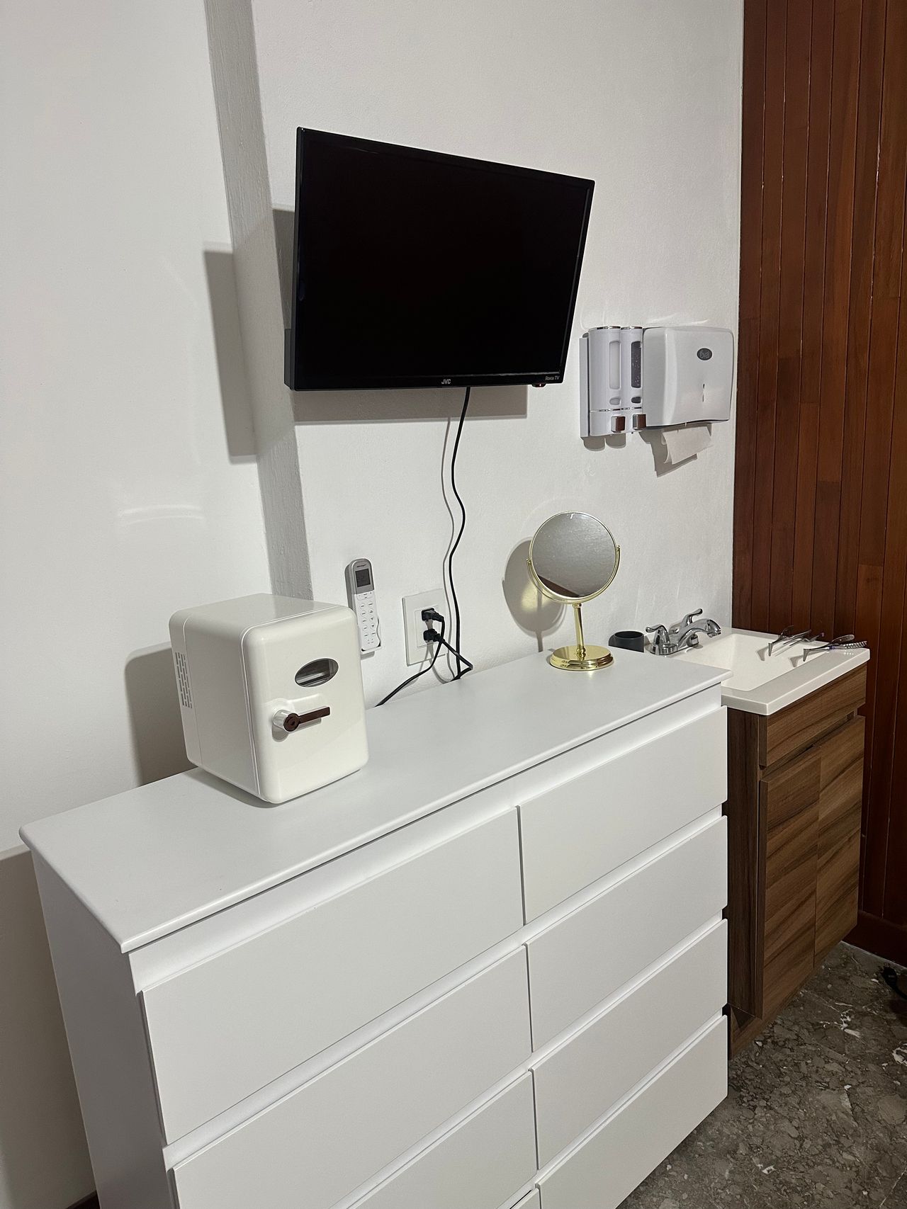 María Paula Camacho-3