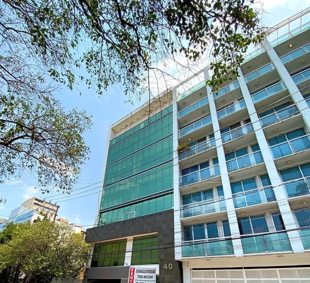 Laura Olivia Solís Ávila-3