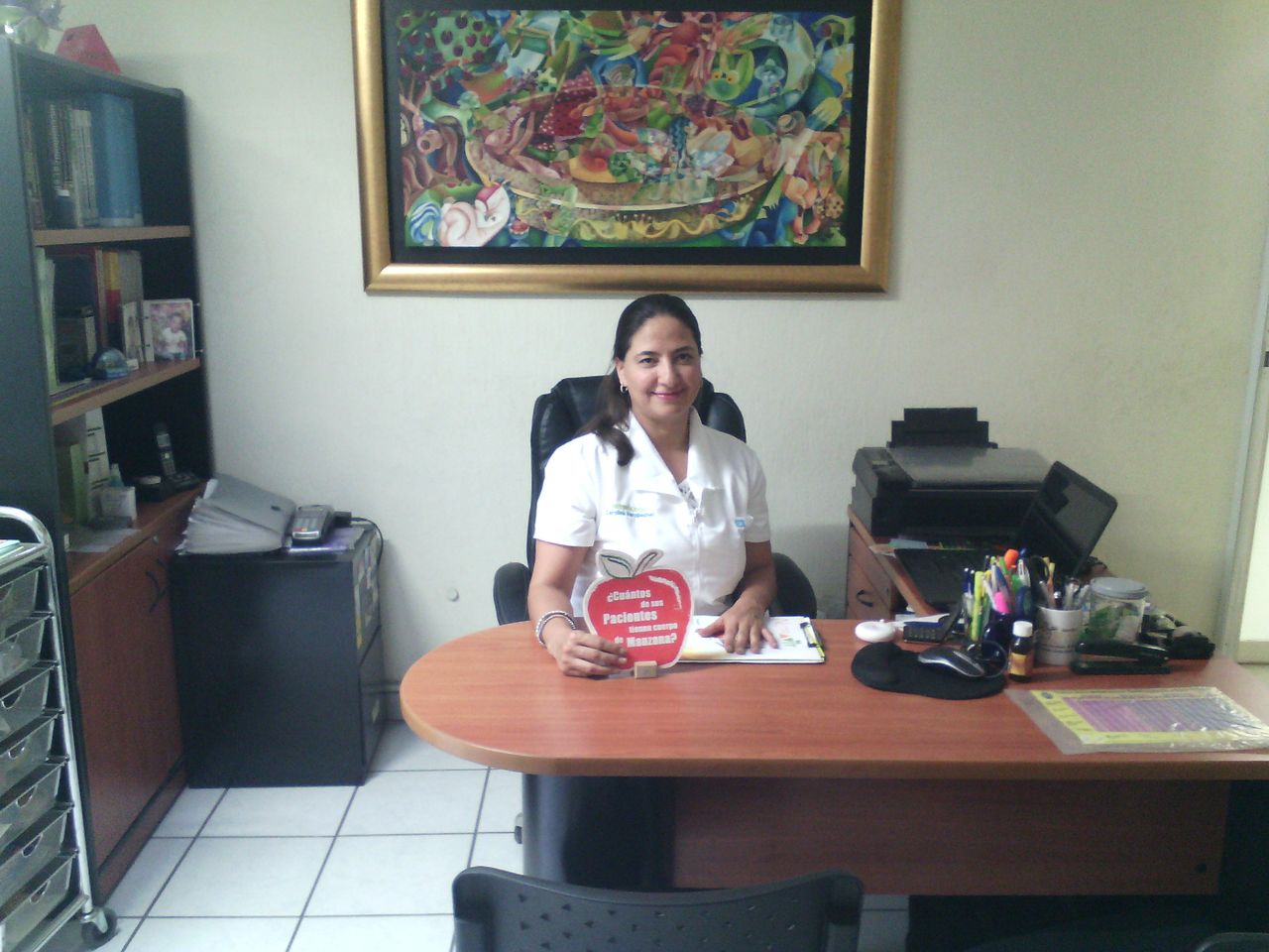 Carolina Harzbecher-13