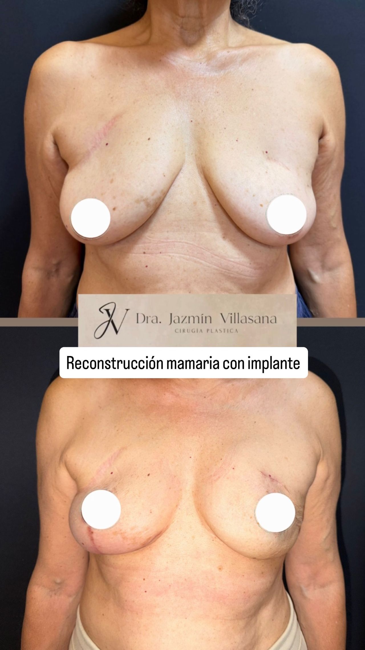 Jazmín Villasana-4