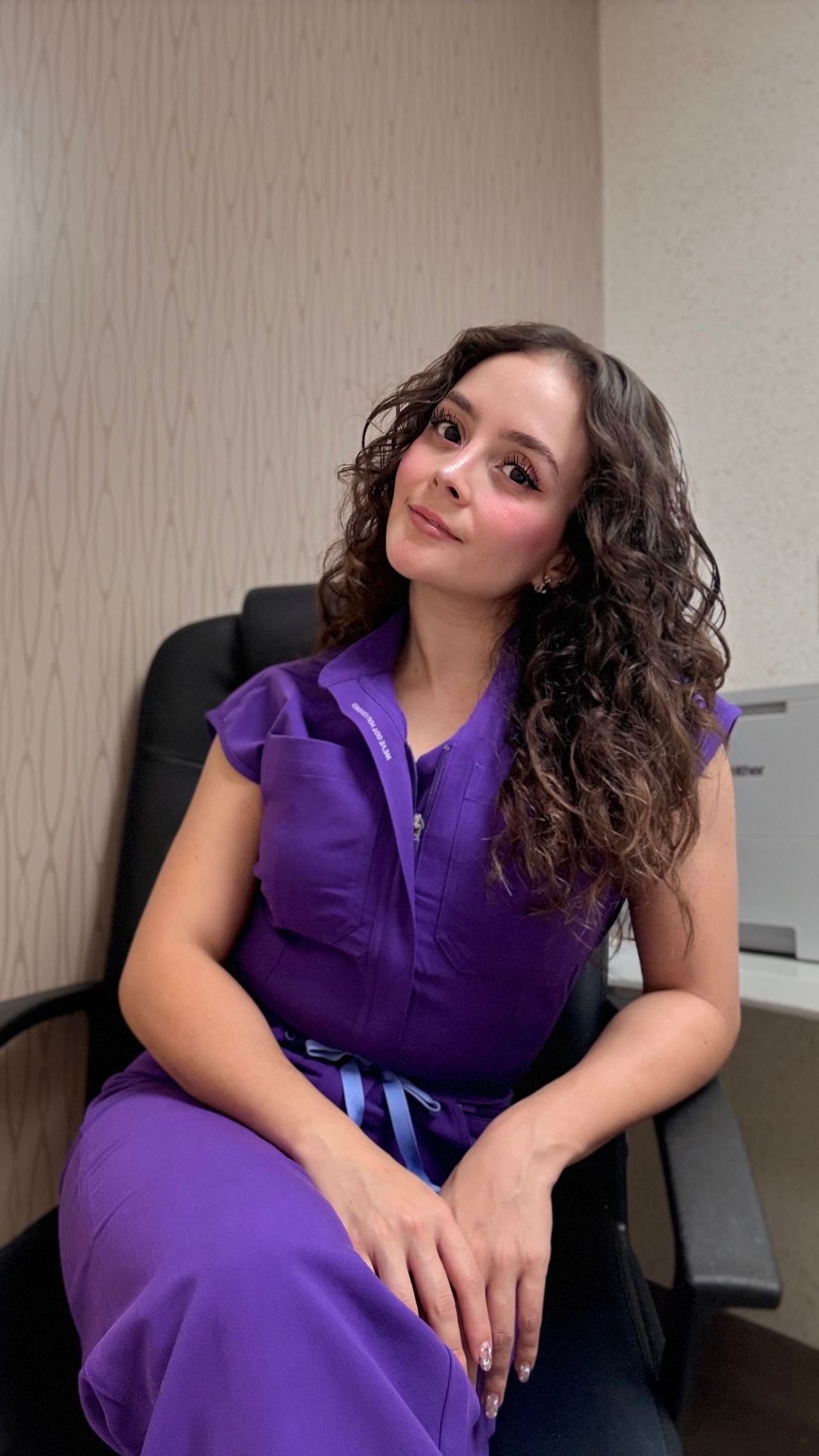 Lourdes Haydeé Castillo Ortuño-2