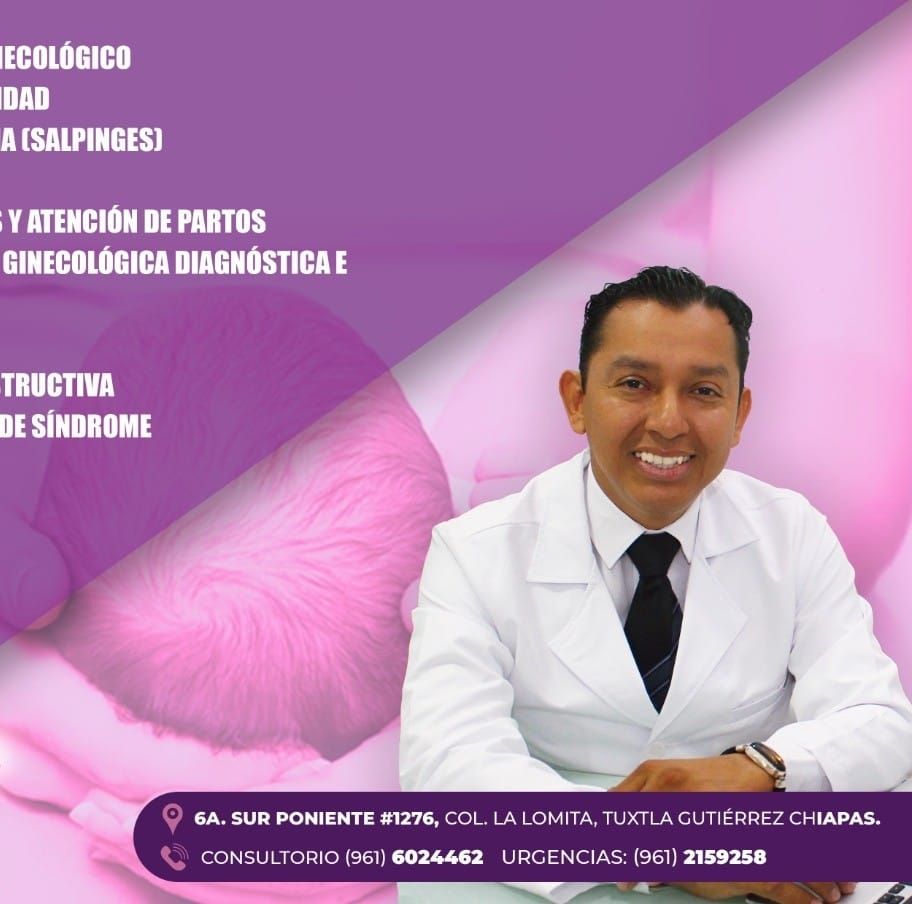 José Ediberto Sánchez Toala-3