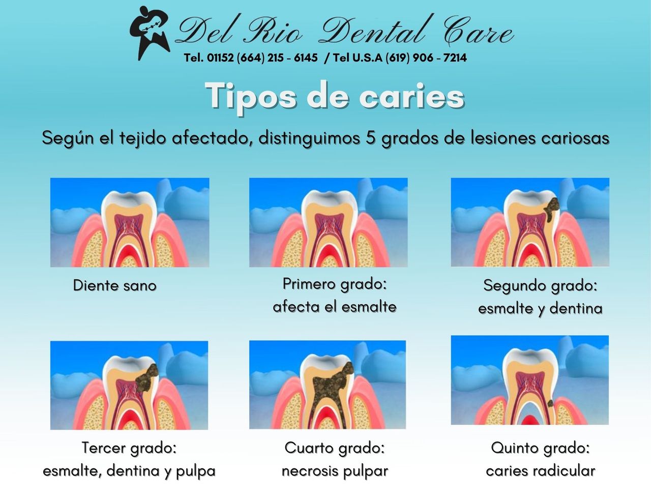 Lucy Lilian López-24