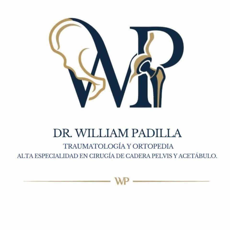 William Emmanuel Padilla Calderón-0