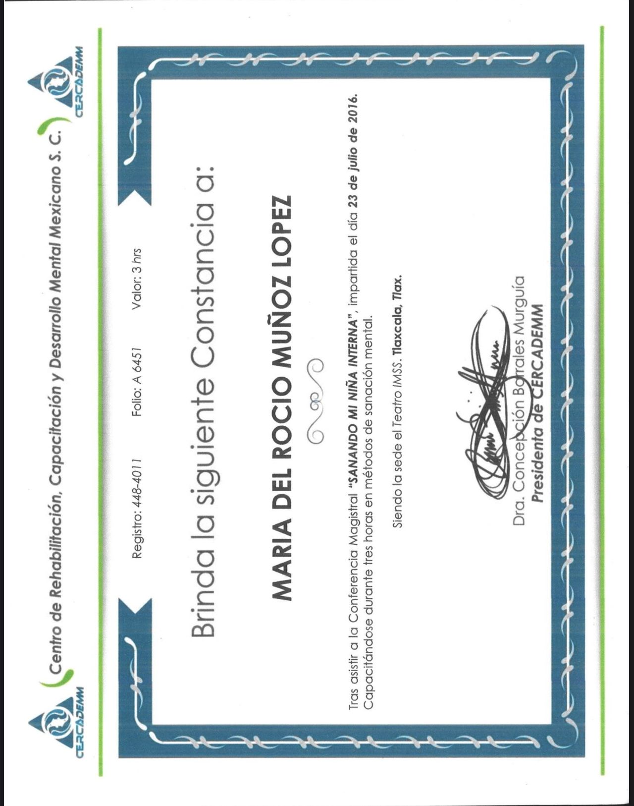 Rocío Muñoz López-17